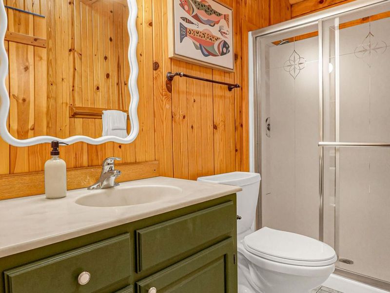 11160 Maysville Williams Road, Logan, OH 43138 Photo 36