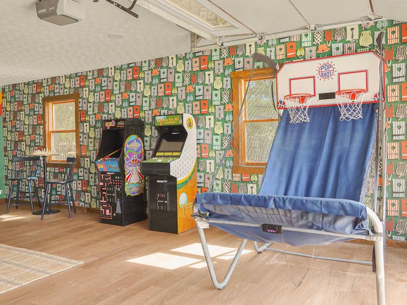 11160 Maysville Williams Road, Logan, OH 43138 Photo 44