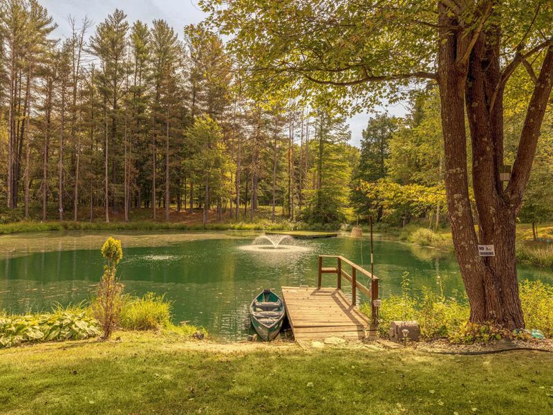 11160 Maysville Williams Road, Logan, OH 43138 Photo 54