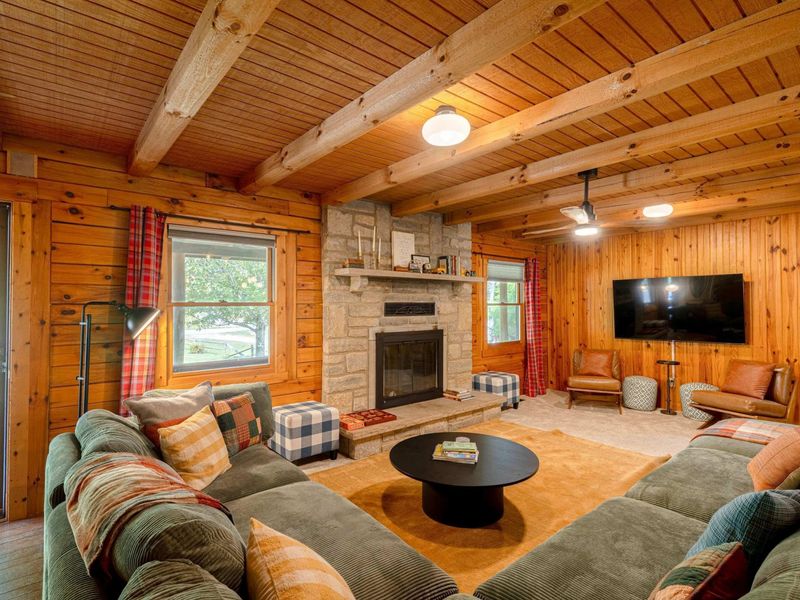 11160 Maysville Williams Road, Logan, OH 43138 Photo 6
