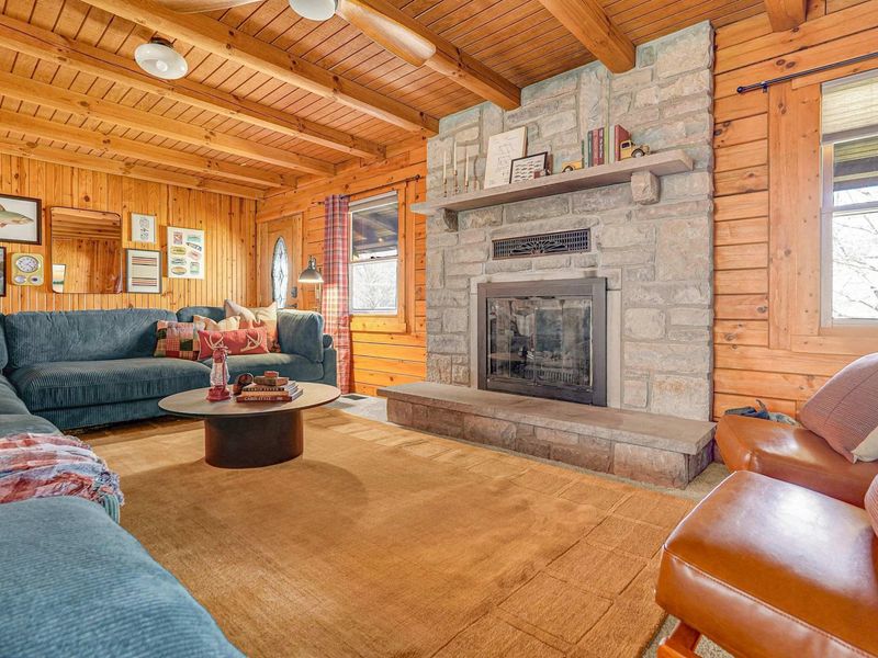 11160 Maysville Williams Road, Logan, OH 43138 Photo 7