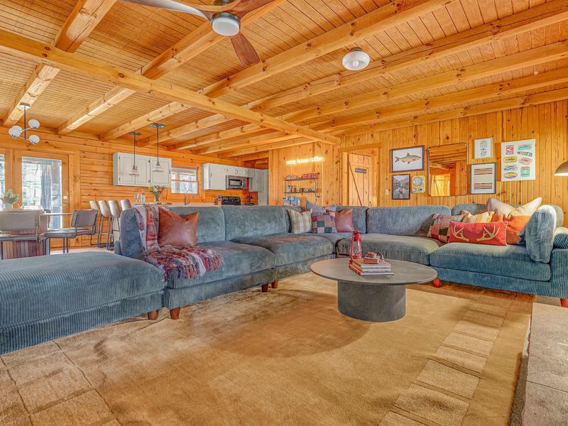 11160 Maysville Williams Road, Logan, OH 43138 Photo 8