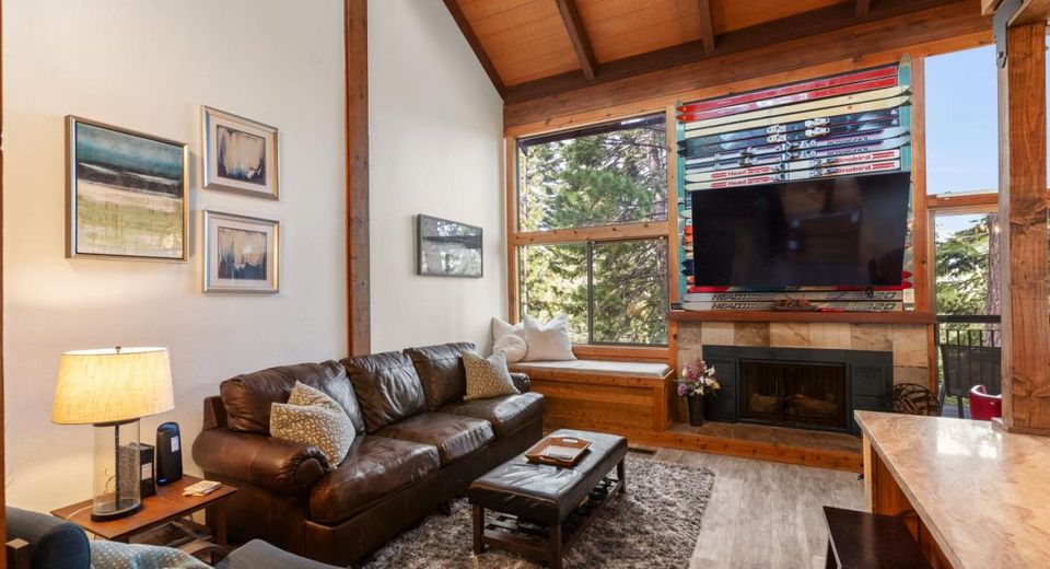 6031 Mill Camp #31, Unit 31, Truckee, CA 96161 Photo