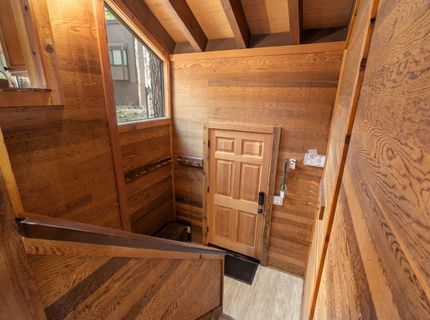 6031 Mill Camp #31, Unit 31, Truckee, CA 96161 Photo