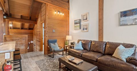 6031 Mill Camp #31, Unit 31, Truckee, CA 96161 Photo