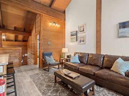 6031 Mill Camp #31, Unit 31, Truckee, CA 96161 Photo