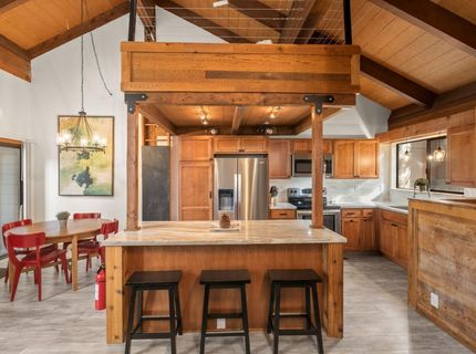6031 Mill Camp #31, Unit 31, Truckee, CA 96161 Photo