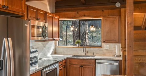 6031 Mill Camp #31, Unit 31, Truckee, CA 96161 Photo