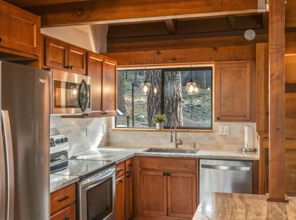 6031 Mill Camp #31, Unit 31, Truckee, CA 96161 Photo