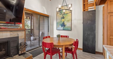 6031 Mill Camp #31, Unit 31, Truckee, CA 96161 Photo