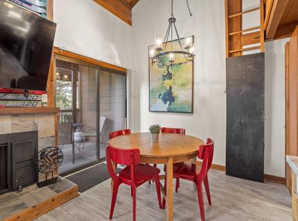 6031 Mill Camp #31, Unit 31, Truckee, CA 96161 Photo