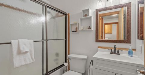 6031 Mill Camp #31, Unit 31, Truckee, CA 96161 Photo