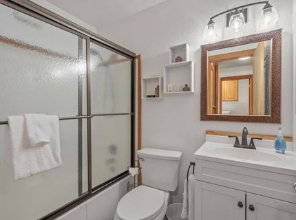 6031 Mill Camp #31, Unit 31, Truckee, CA 96161 Photo