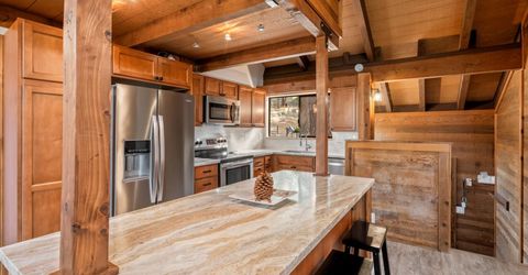 6031 Mill Camp #31, Unit 31, Truckee, CA 96161 Photo
