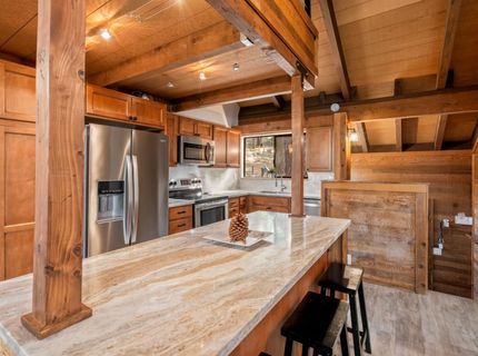 6031 Mill Camp #31, Unit 31, Truckee, CA 96161 Photo
