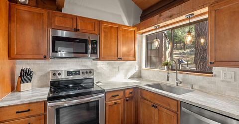 6031 Mill Camp #31, Unit 31, Truckee, CA 96161 Photo