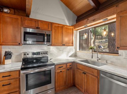 6031 Mill Camp #31, Unit 31, Truckee, CA 96161 Photo