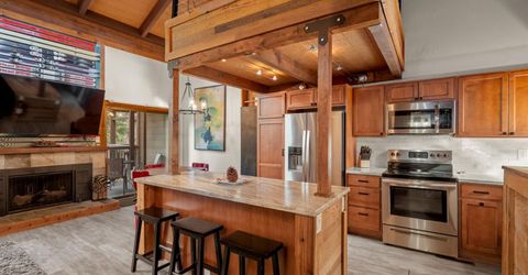 6031 Mill Camp #31, Unit 31, Truckee, CA 96161 Photo