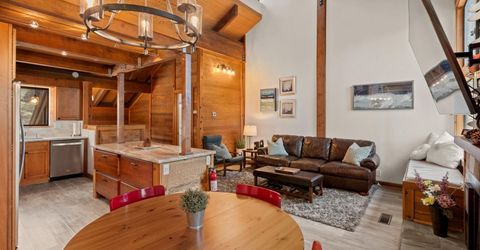 6031 Mill Camp #31, Unit 31, Truckee, CA 96161 Photo