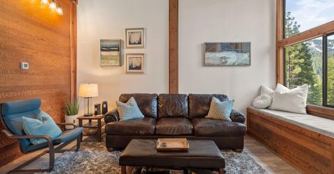 6031 Mill Camp #31, Unit 31, Truckee, CA 96161 Photo