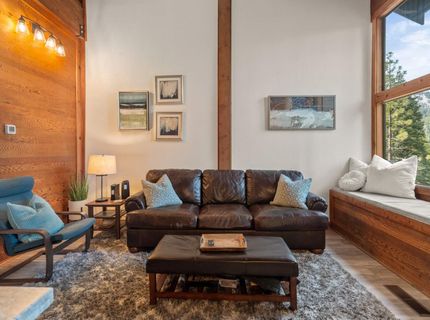 6031 Mill Camp #31, Unit 31, Truckee, CA 96161 Photo