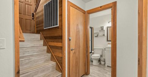 6031 Mill Camp #31, Unit 31, Truckee, CA 96161 Photo