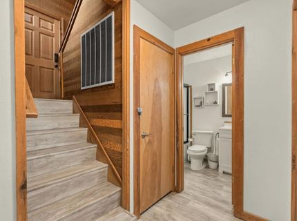 6031 Mill Camp #31, Unit 31, Truckee, CA 96161 Photo