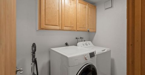 6031 Mill Camp #31, Unit 31, Truckee, CA 96161 Photo