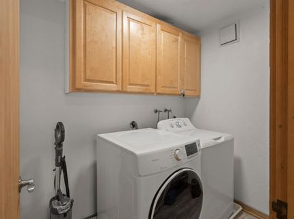 6031 Mill Camp #31, Unit 31, Truckee, CA 96161 Photo