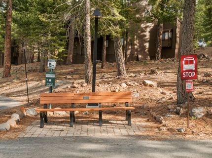 6031 Mill Camp #31, Unit 31, Truckee, CA 96161 Photo
