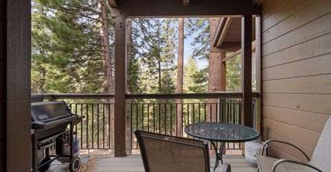 6031 Mill Camp #31, Unit 31, Truckee, CA 96161 Photo