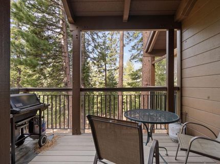 6031 Mill Camp #31, Unit 31, Truckee, CA 96161 Photo