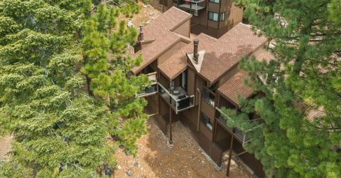 6031 Mill Camp #31, Unit 31, Truckee, CA 96161 Photo