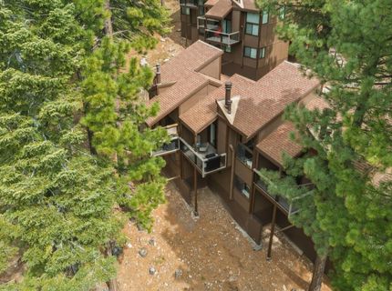 6031 Mill Camp #31, Unit 31, Truckee, CA 96161 Photo