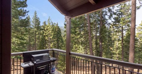 6031 Mill Camp #31, Unit 31, Truckee, CA 96161 Photo