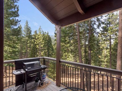 6031 Mill Camp #31, Unit 31, Truckee, CA 96161 Photo