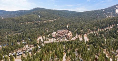 6031 Mill Camp #31, Unit 31, Truckee, CA 96161 Photo
