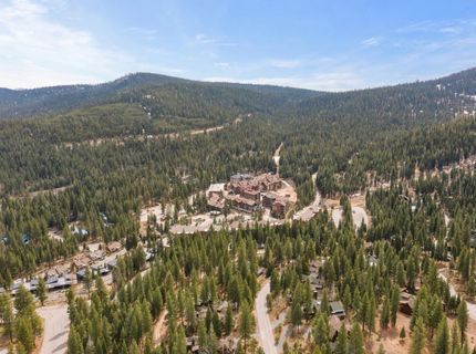 6031 Mill Camp #31, Unit 31, Truckee, CA 96161 Photo