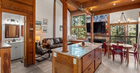 6031 Mill Camp #31, Unit 31, Truckee, CA 96161 Photo