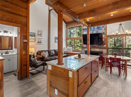 6031 Mill Camp #31, Unit 31, Truckee, CA 96161 Photo