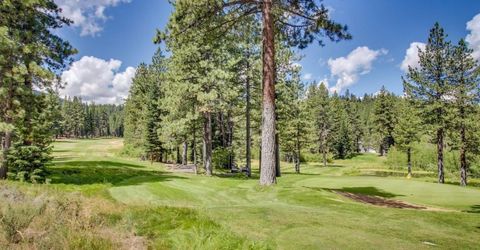 6031 Mill Camp #31, Unit 31, Truckee, CA 96161 Photo