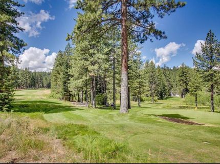 6031 Mill Camp #31, Unit 31, Truckee, CA 96161 Photo