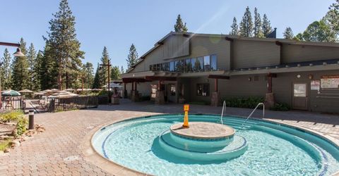 6031 Mill Camp #31, Unit 31, Truckee, CA 96161 Photo
