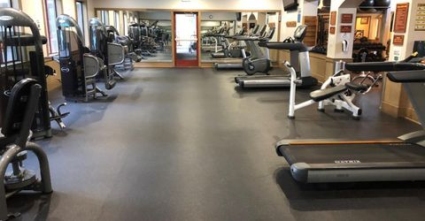 6031 Mill Camp #31, Unit 31, Truckee, CA 96161 Photo