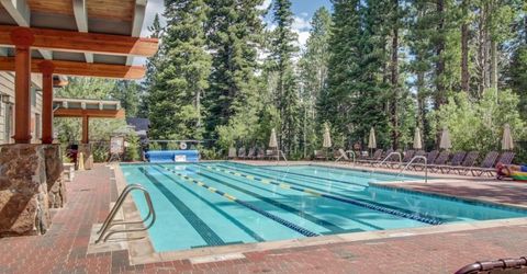 6031 Mill Camp #31, Unit 31, Truckee, CA 96161 Photo