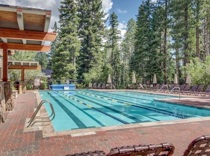 6031 Mill Camp #31, Unit 31, Truckee, CA 96161 Photo