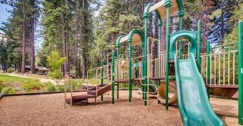 6031 Mill Camp #31, Unit 31, Truckee, CA 96161 Photo