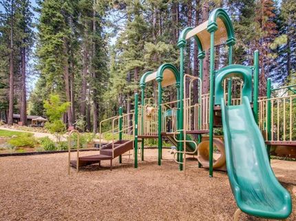 6031 Mill Camp #31, Unit 31, Truckee, CA 96161 Photo