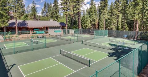6031 Mill Camp #31, Unit 31, Truckee, CA 96161 Photo