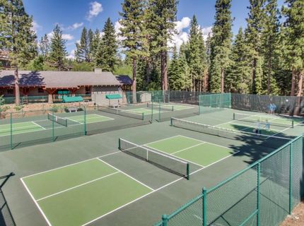 6031 Mill Camp #31, Unit 31, Truckee, CA 96161 Photo
